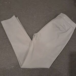 Grey Club Monaco Dress Pants